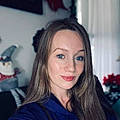 Krysti A.