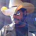 Ahmed L. M.