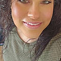Glenda B.