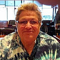 Patricia N.