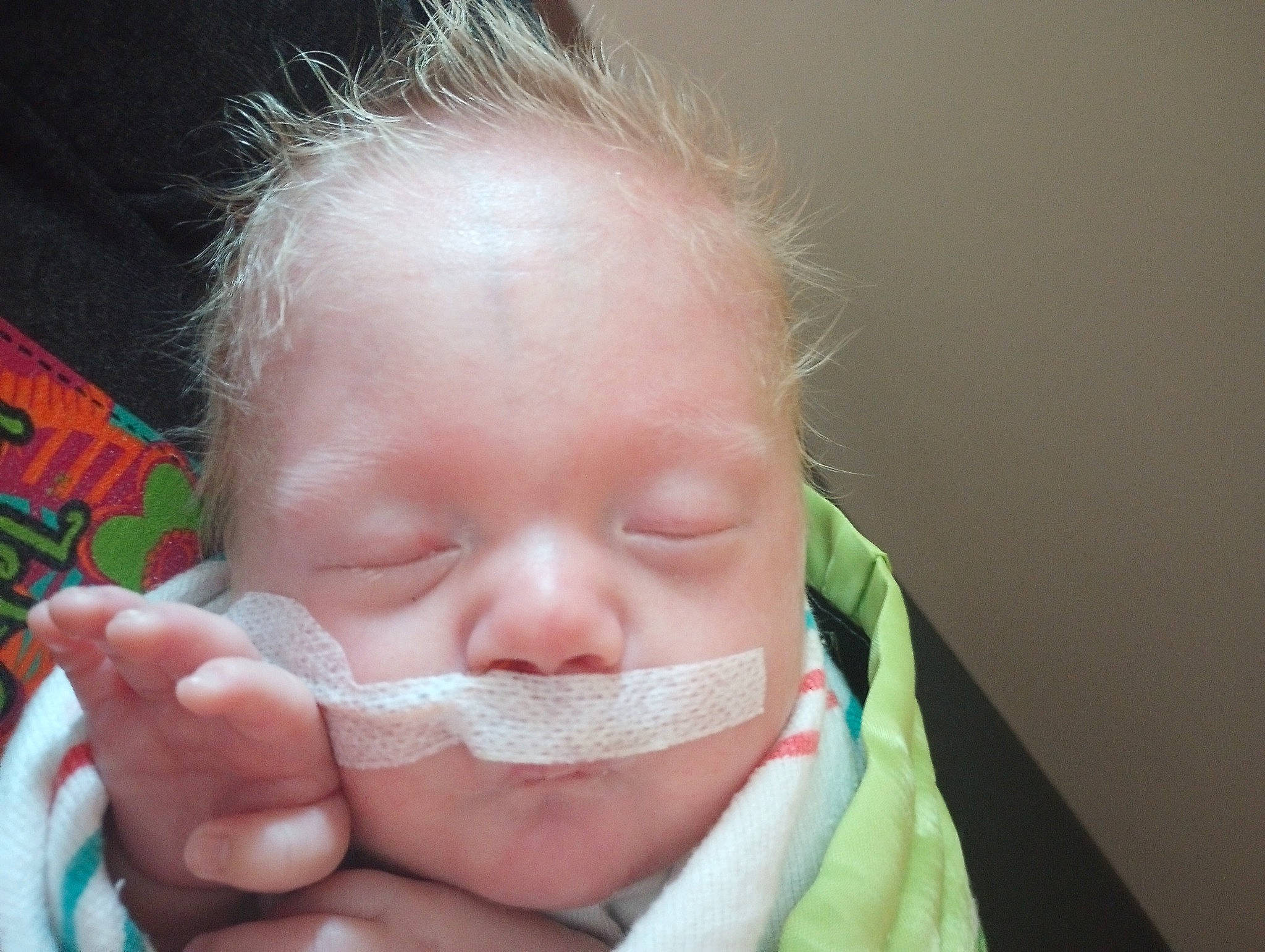 Jacob is registered to the contest to win money with this photo: baby, cheek, ear, eye, eyebrow, eyelash, finger, forehead, gesture, hair, happy, head, iris, jaw, lip, mouth, neck, nose, person, skin