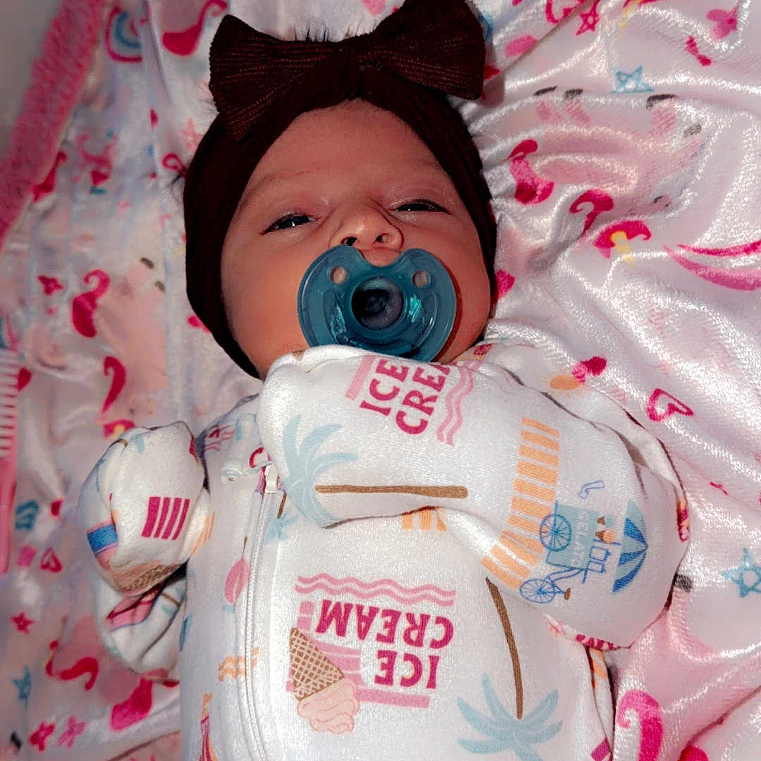 Adelina