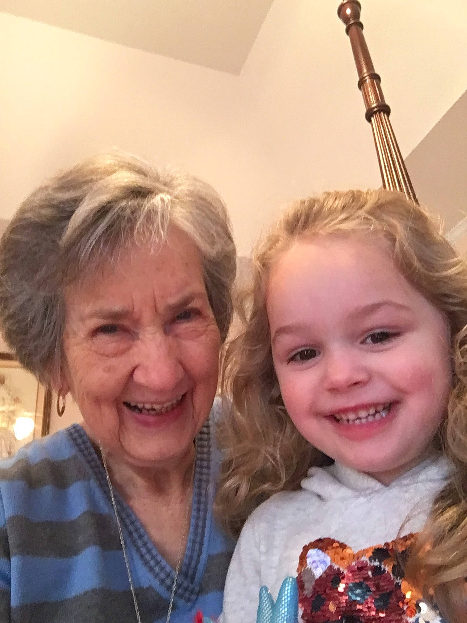 Delyla is registered to the contest to win money with this photo: child, cuisine, daughter, eating, family, food, happy, joy, mother, people, person, photography, selfie, smile, toddler