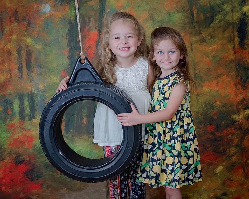 Adelaide is registered to the contest to win money with this photo: child, daughter, fun, joy, person, photograph, photography, portrait, smile