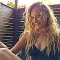 Ashley A.