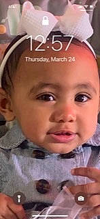 Carmen joined the competition — help win amazing prizes! cheek, chin, cool, ear, eye, eyebrow, eyelash, finger, forehead, gesture, hair, happy, head, iris, jaw, mouth, nose, person, skin, smile