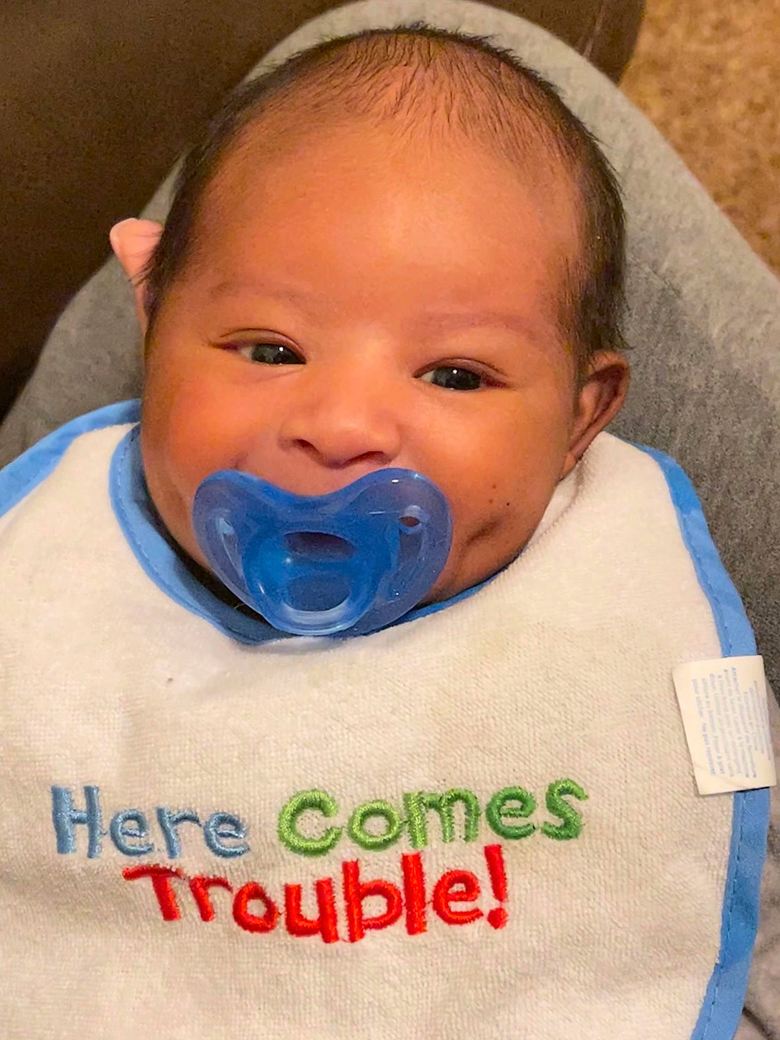 Erik joined the competition — help win amazing prizes! baby, baby_toddler_clothing, cheek, child, cool, ear, eye, eyebrow, eyelash, finger, forehead, happy, head, lip, mouth, neck, nose, person, skin, sleeve