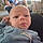 Noah