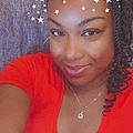 Shantel T.