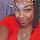 Shantel T.