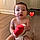 Adriel