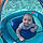Adriel