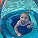 Adriel