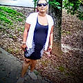 Alice M. S.