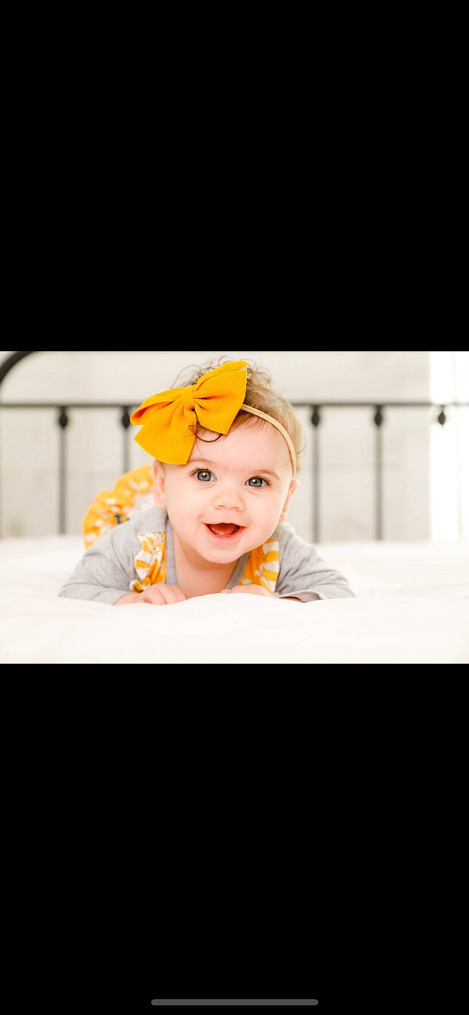 Mckinley joined the competition — help win amazing prizes! bridal_accessory, cap, child, event, eyelash, fashion_accessory, fashion_design, flash_photography, flower, hair_accessory, happy, hat, headgear, headpiece, headwear, joy, lip, lipstick, person, portrait_photography