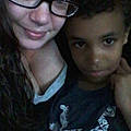 Angeline C.