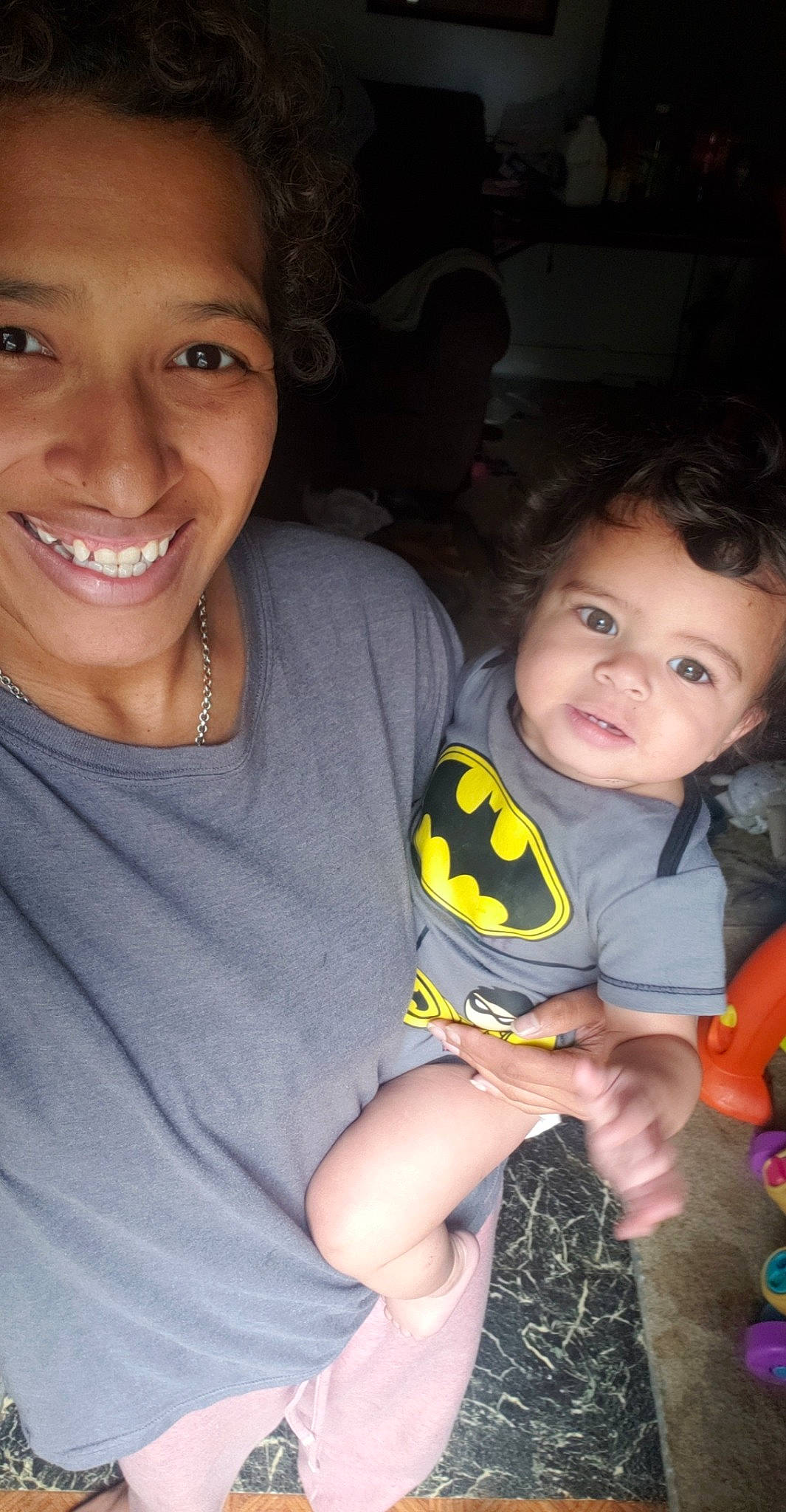 Aaron Judah is registered to the contest to win money with this photo: arm, cheek, chin, clothing, eye, face, finger, gesture, hair, hand, happy, head, human, interaction, iris, joy, mouth, nose, organ, person