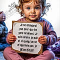 Coeur H.