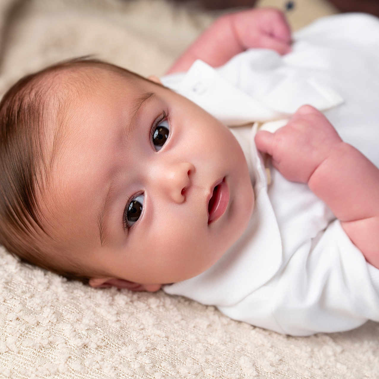 Brayden