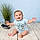 Brayden