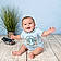 Brayden