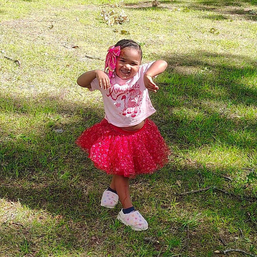 Anaya