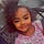 Alianna