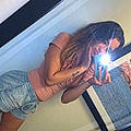 Tia M.