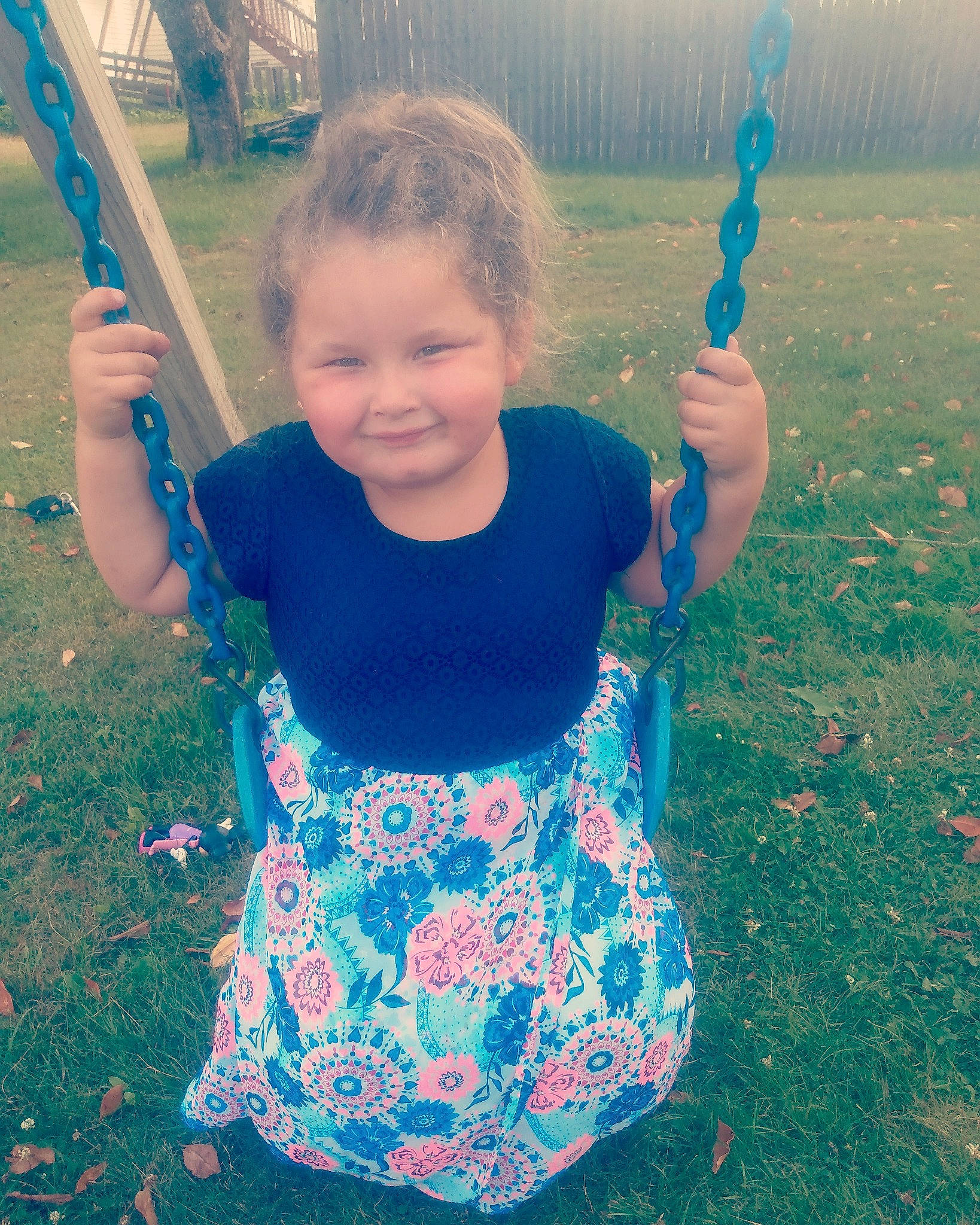 Marleigh