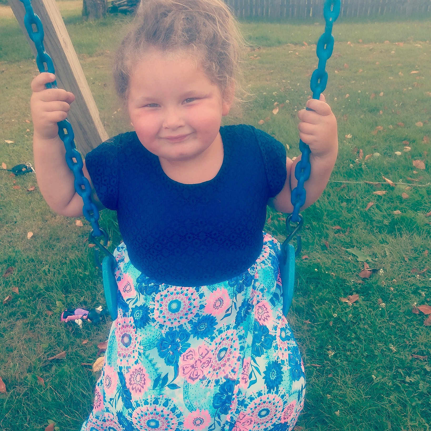 Marleigh