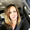 Jamie D. H.