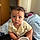 Azariah