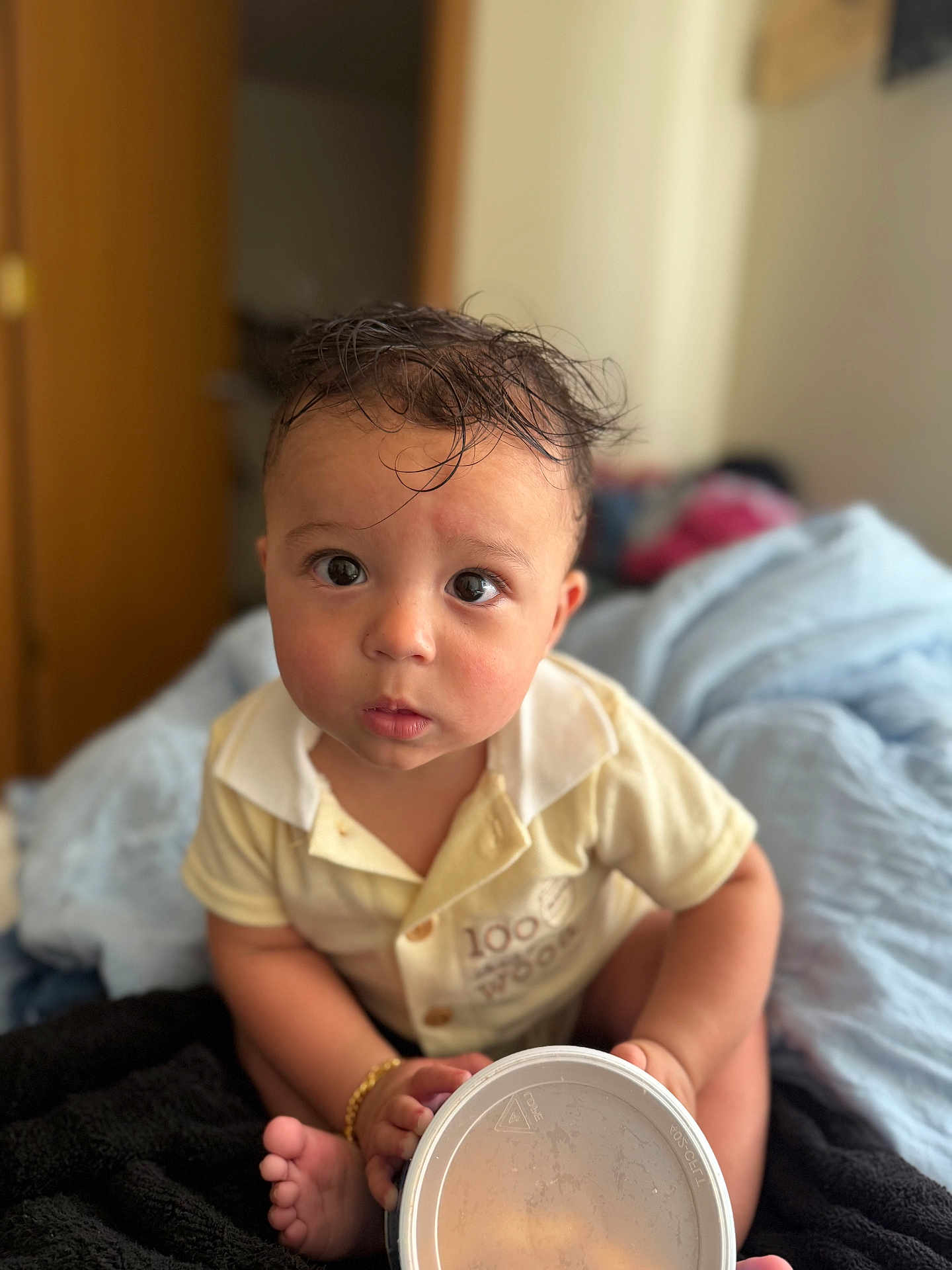 Azariah
