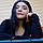 Adriana D.