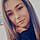 Jasmine R.