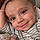 Elijah