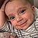 Elijah