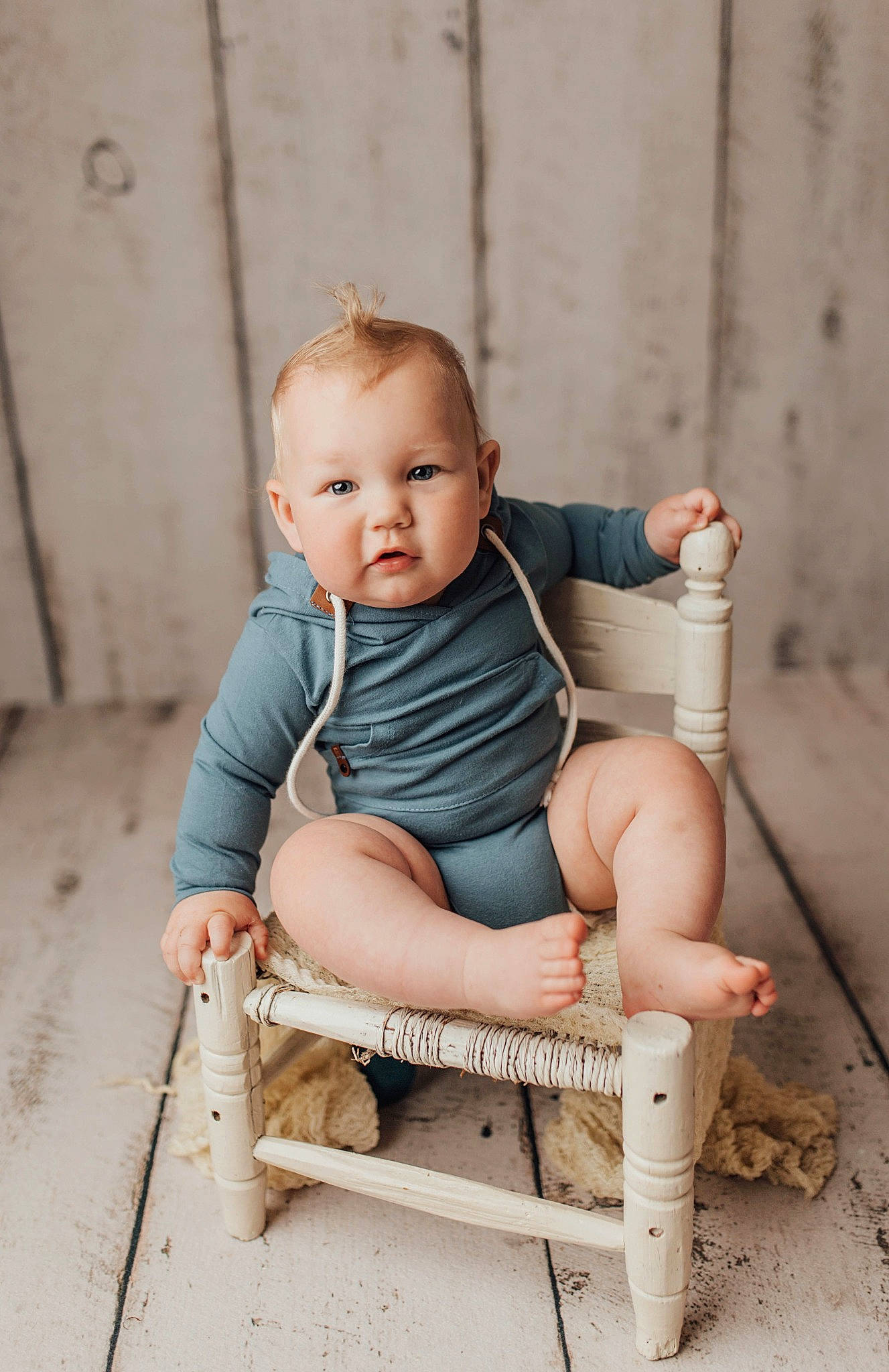 Granger joined the competition — help win amazing prizes! arm, baby, baby_toddler_clothing, chair, child, comfort, eye, flash_photography, foot, hand, happy, human_body, human_leg, joint, leg, person, skin, thigh, toddler, wheel
