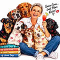 Shirley C.