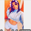 Kendra S.