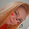 Shelbi S.