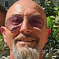 Christian R.