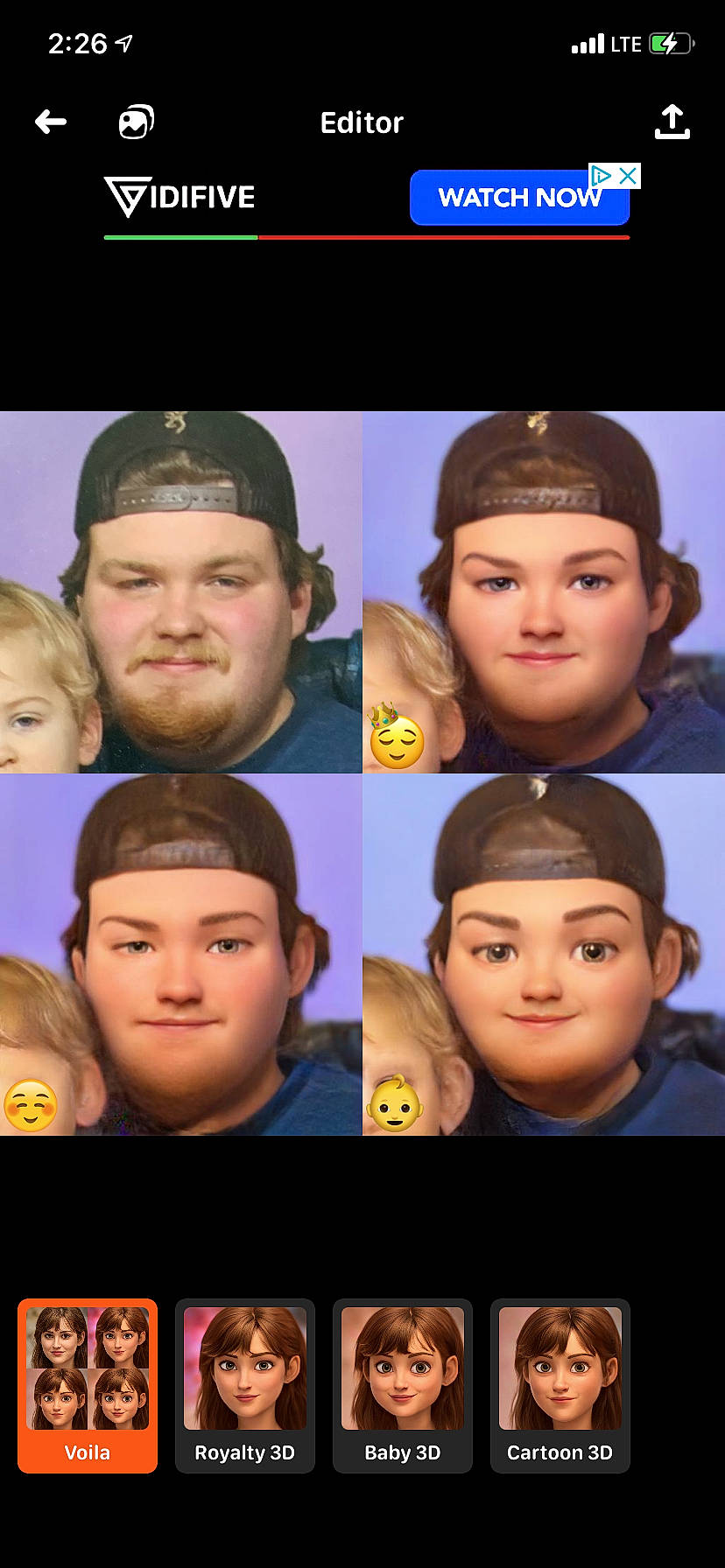 Darius is registered to the contest to win money with this photo: beauty, cap, cheek, chin, eyebrow, eyelash, facial_expression, font, forehead, fun, hairstyle, head, headgear, human, jaw, joy, nose, organ, people, person