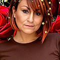 Marlene H.