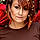 Marlene H.