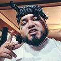 Luis T.