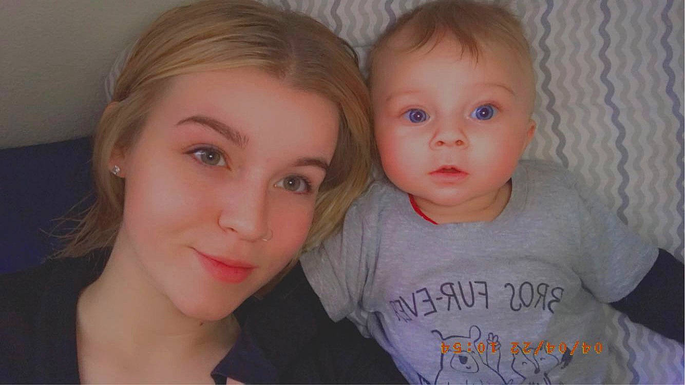 Waylon James is registered to the contest to win money with this photo: cheek, chin, ear, eye, eyebrow, eyelash, face, forehead, gesture, happy, head, iris, jaw, joy, lip, mouth, neck, nose, person, skin