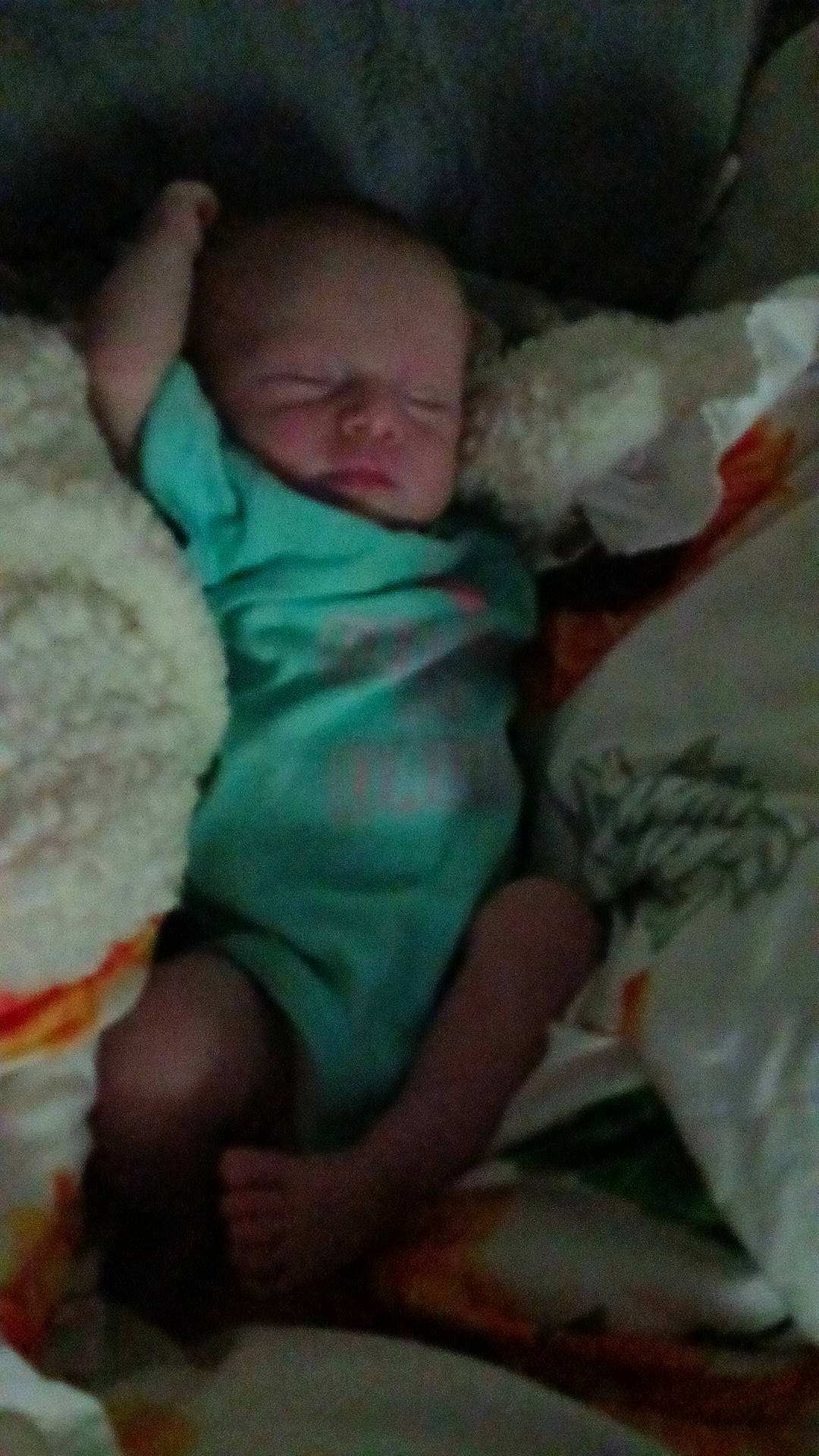 Ivory joined the competition — help win amazing prizes! abdomen, baby, baby_products, baby_sleeping, baby_toddler_clothing, bedtime, cheek, child, comfort, eye, fun, iris, linens, nap, person, room, sitting, sleep, thumb, toddler