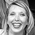 Sonia C. D.