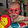 Carmello